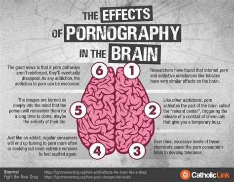 nudes fuck|Your Brain on Porn and Other Sexual Images